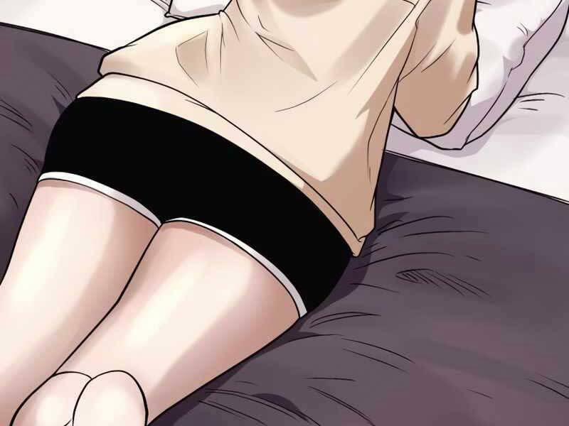 Ta Nhận Được Vật Phẩm Thần Thoại 11.5 trang 26