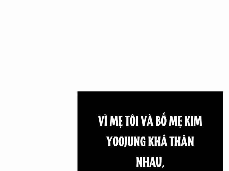 Ta Nhận Được Vật Phẩm Thần Thoại 11.5 trang 28