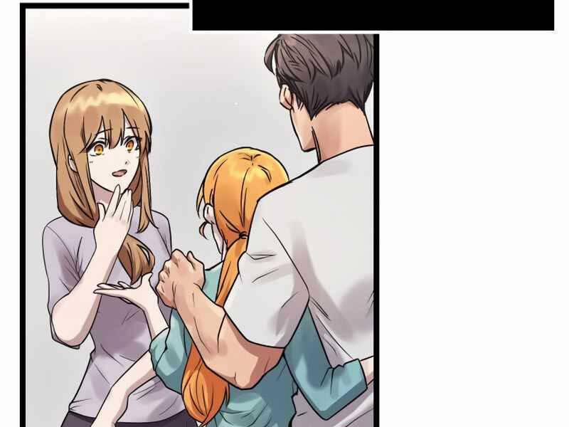 Ta Nhận Được Vật Phẩm Thần Thoại 11.5 trang 29