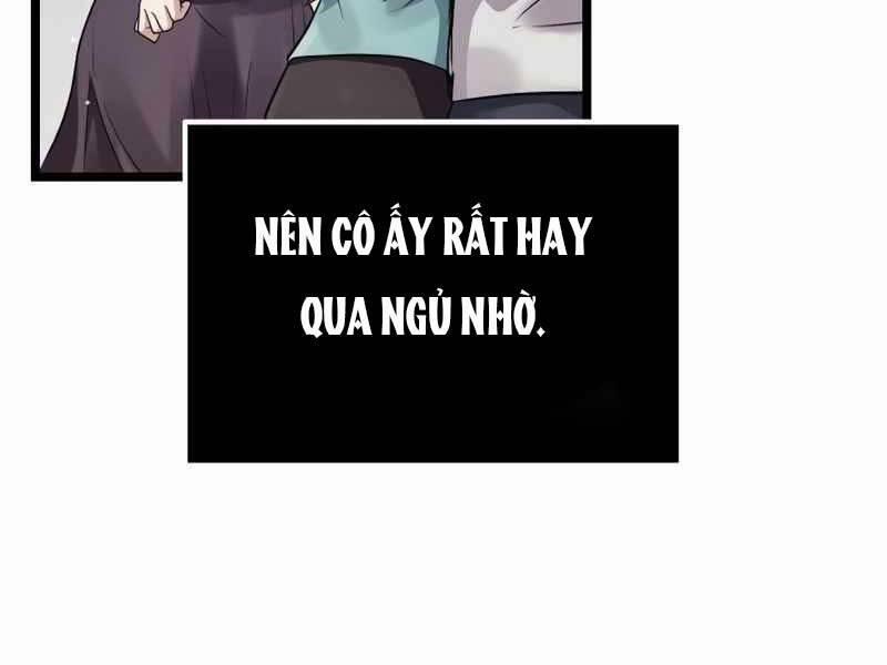 Ta Nhận Được Vật Phẩm Thần Thoại 11.5 trang 30