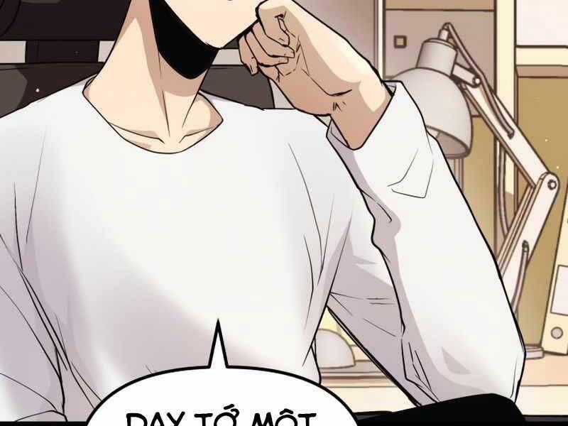 Ta Nhận Được Vật Phẩm Thần Thoại 11.5 trang 32