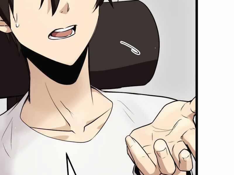 Ta Nhận Được Vật Phẩm Thần Thoại 11.5 trang 37