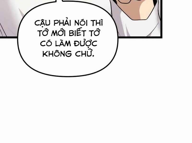 Ta Nhận Được Vật Phẩm Thần Thoại 11.5 trang 38