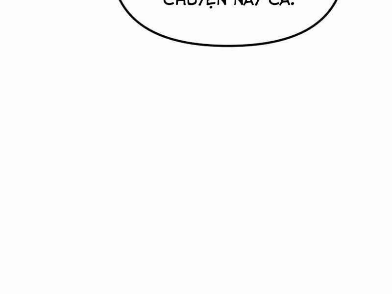 Ta Nhận Được Vật Phẩm Thần Thoại 11.5 trang 41