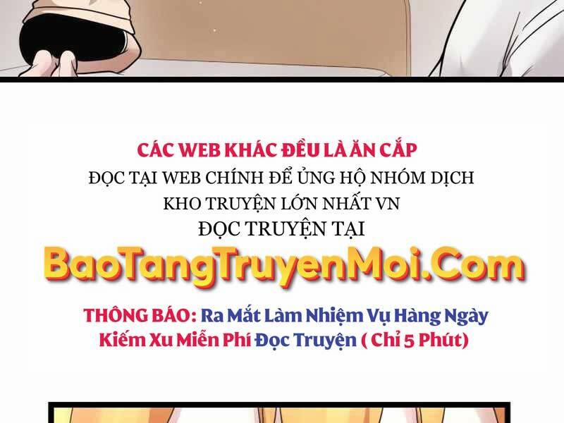 Ta Nhận Được Vật Phẩm Thần Thoại 11.5 trang 43