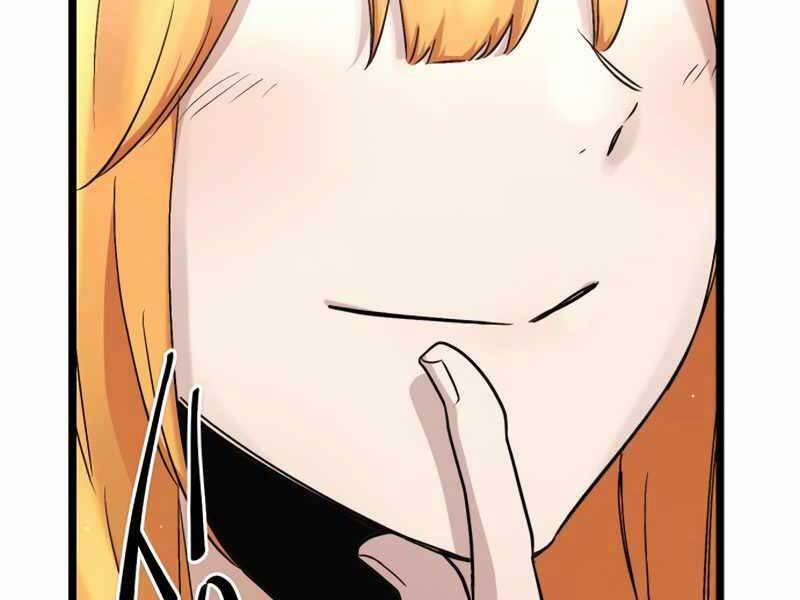 Ta Nhận Được Vật Phẩm Thần Thoại 11.5 trang 44