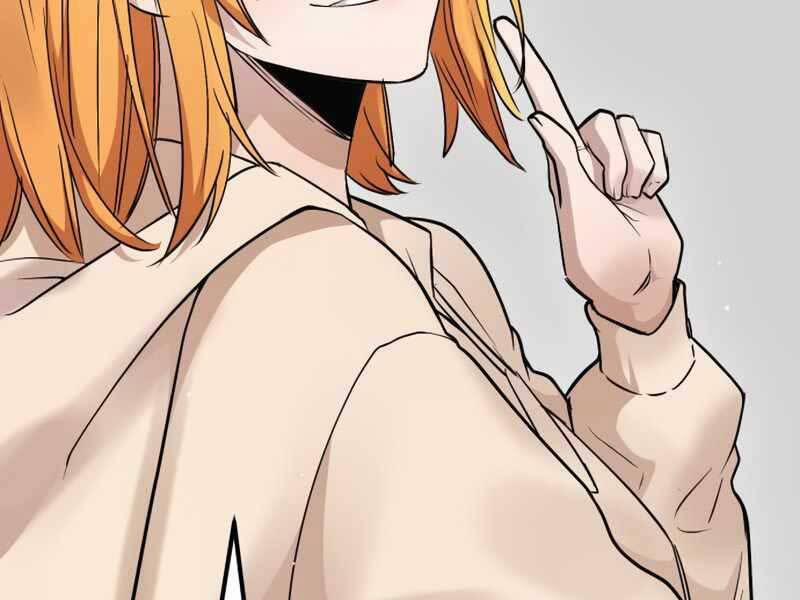 Ta Nhận Được Vật Phẩm Thần Thoại 11.5 trang 47