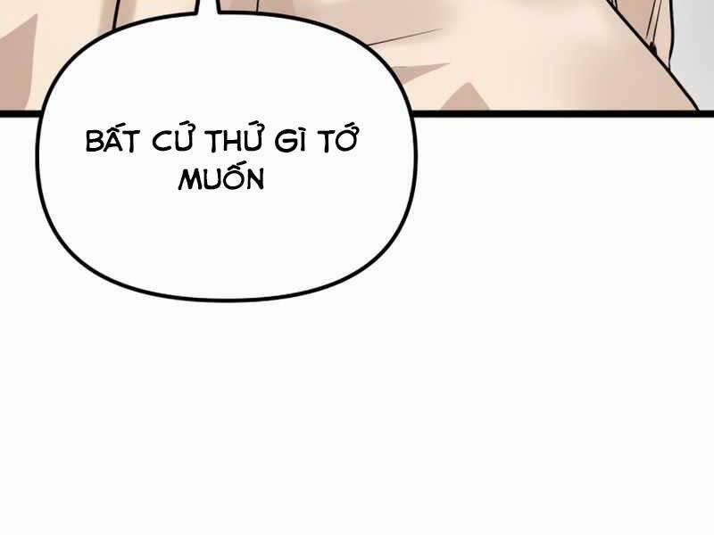 Ta Nhận Được Vật Phẩm Thần Thoại 11.5 trang 48