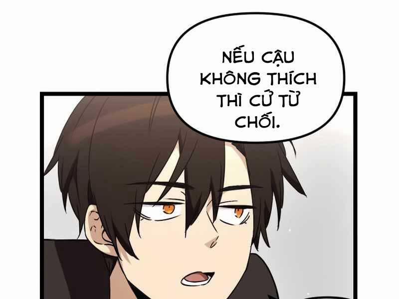 Ta Nhận Được Vật Phẩm Thần Thoại 11.5 trang 49