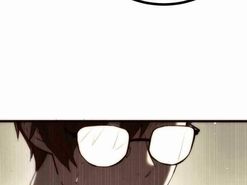 Ta Nhận Được Vật Phẩm Thần Thoại 11.5 trang 5