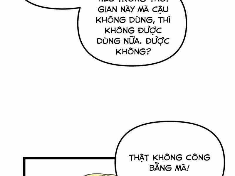 Ta Nhận Được Vật Phẩm Thần Thoại 11.5 trang 51