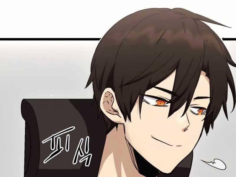 Ta Nhận Được Vật Phẩm Thần Thoại 11.5 trang 54