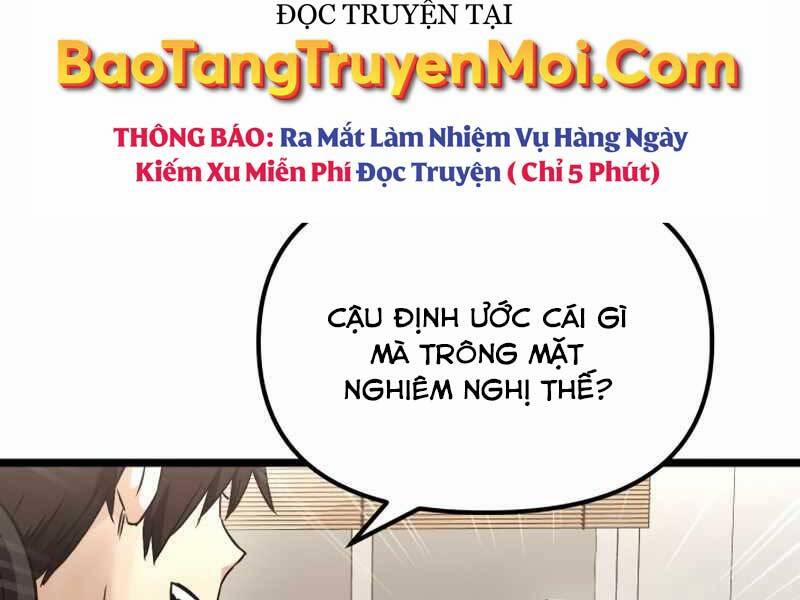 Ta Nhận Được Vật Phẩm Thần Thoại 11.5 trang 56