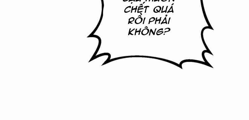 Ta Nhận Được Vật Phẩm Thần Thoại 11.5 trang 58