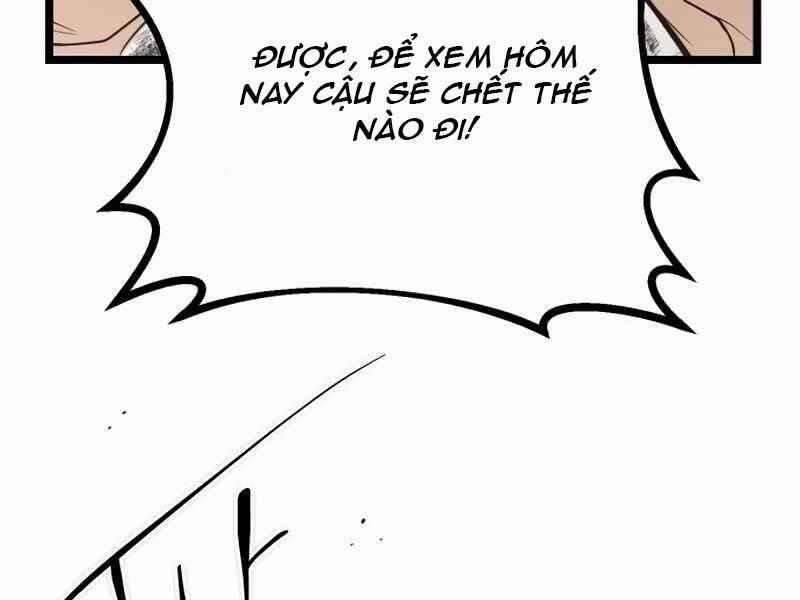 Ta Nhận Được Vật Phẩm Thần Thoại 11.5 trang 61