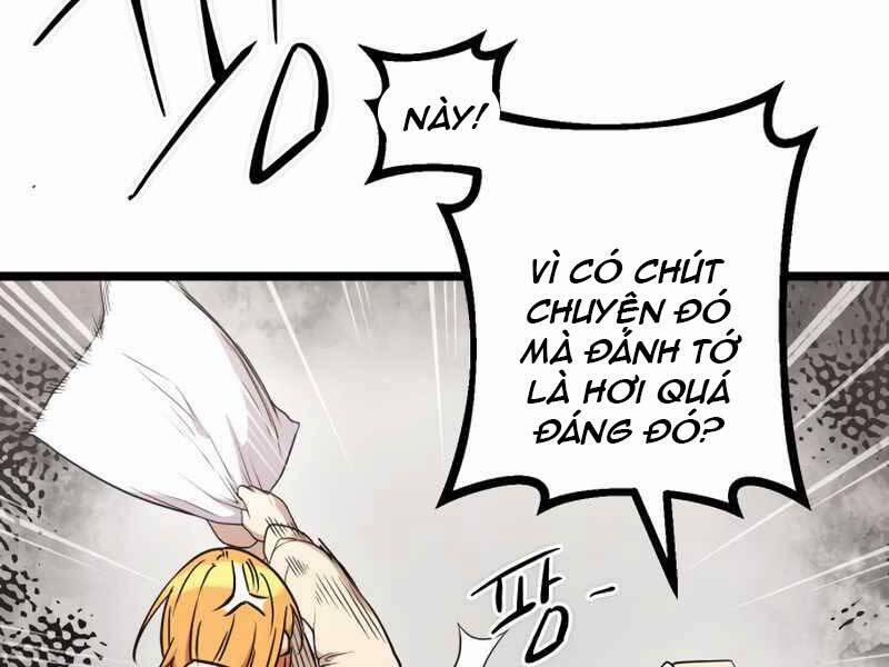 Ta Nhận Được Vật Phẩm Thần Thoại 11.5 trang 62