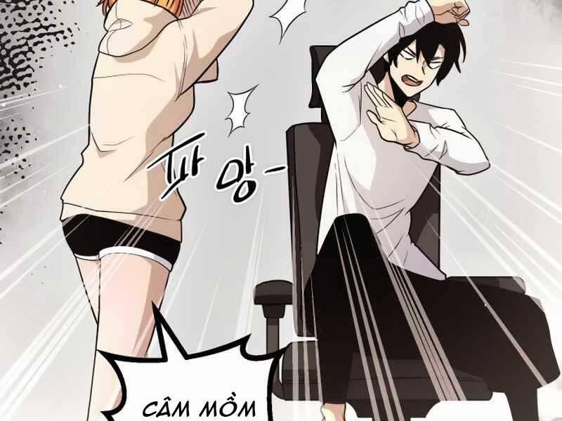 Ta Nhận Được Vật Phẩm Thần Thoại 11.5 trang 63