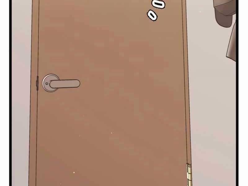 Ta Nhận Được Vật Phẩm Thần Thoại 11.5 trang 68