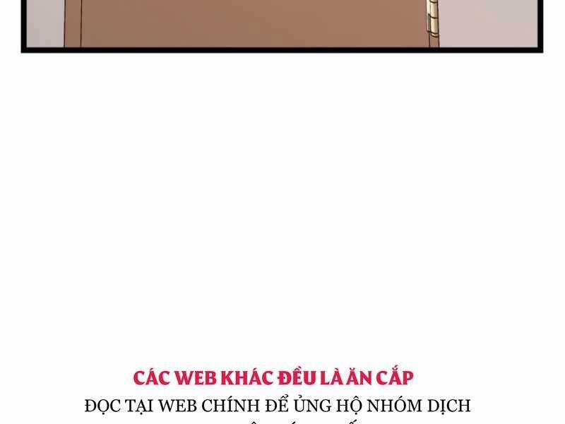 Ta Nhận Được Vật Phẩm Thần Thoại 11.5 trang 69