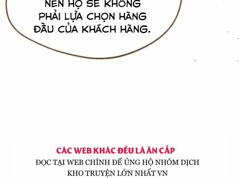 Ta Nhận Được Vật Phẩm Thần Thoại 11.5 trang 7