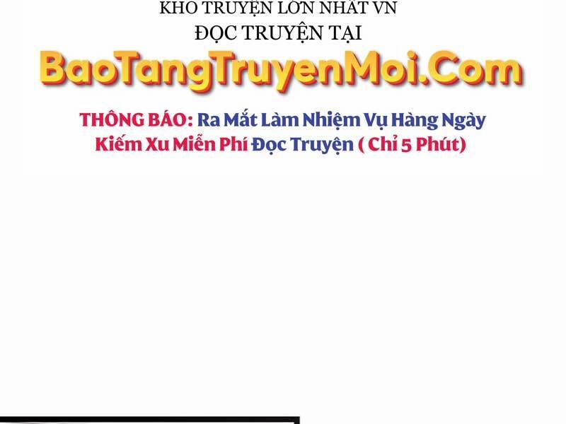 Ta Nhận Được Vật Phẩm Thần Thoại 11.5 trang 70
