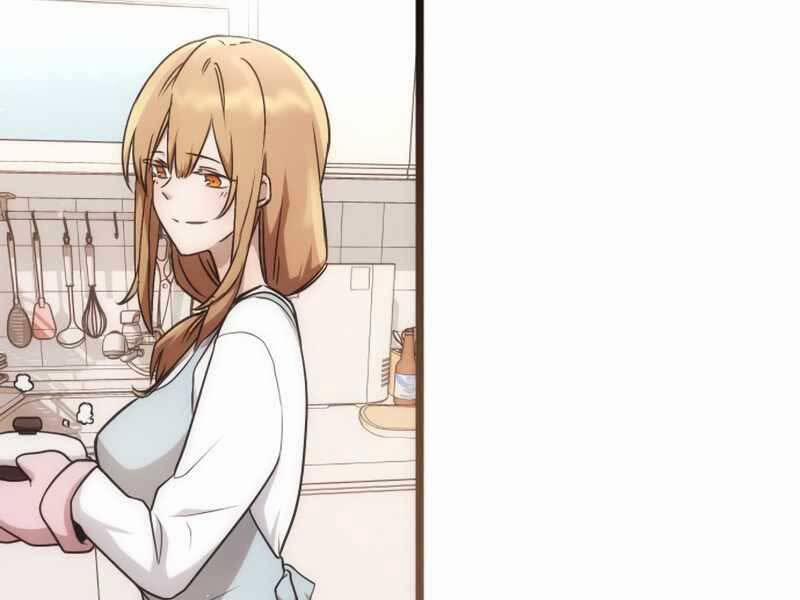 Ta Nhận Được Vật Phẩm Thần Thoại 11.5 trang 71