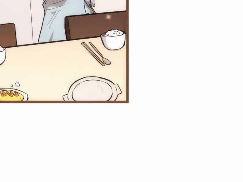 Ta Nhận Được Vật Phẩm Thần Thoại 11.5 trang 72