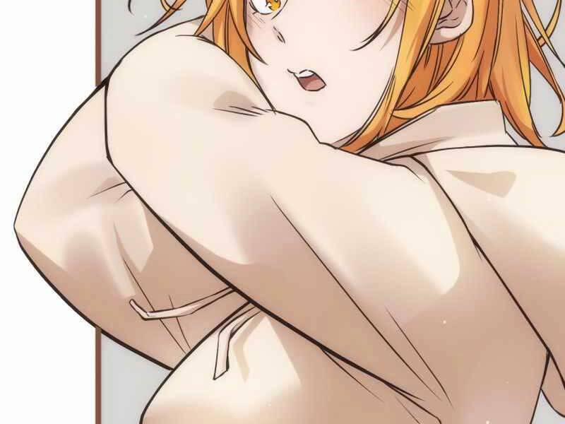 Ta Nhận Được Vật Phẩm Thần Thoại 11.5 trang 74