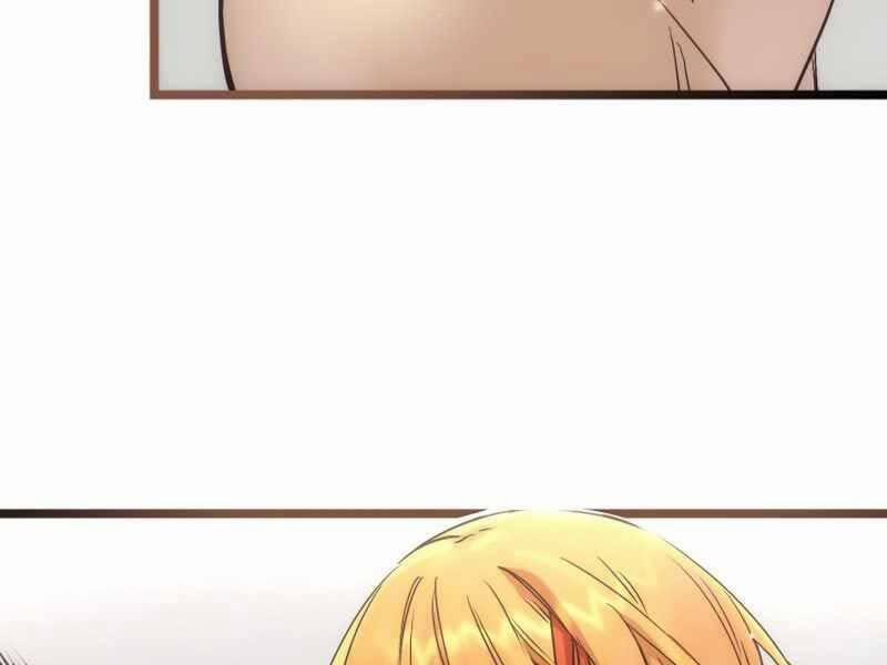 Ta Nhận Được Vật Phẩm Thần Thoại 11.5 trang 75