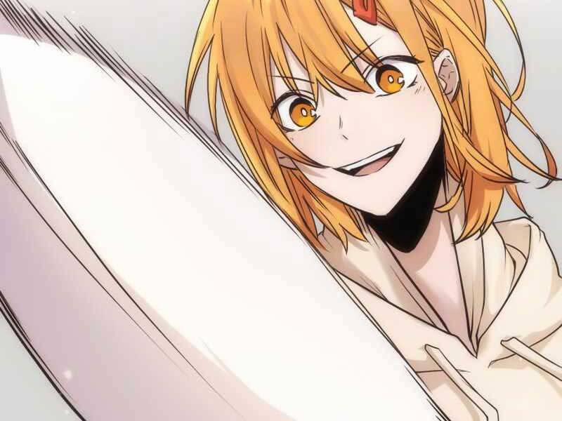 Ta Nhận Được Vật Phẩm Thần Thoại 11.5 trang 76