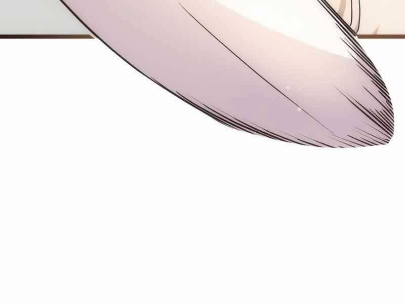 Ta Nhận Được Vật Phẩm Thần Thoại 11.5 trang 77