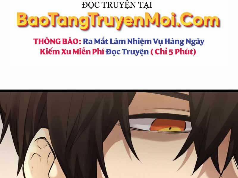 Ta Nhận Được Vật Phẩm Thần Thoại 11.5 trang 8