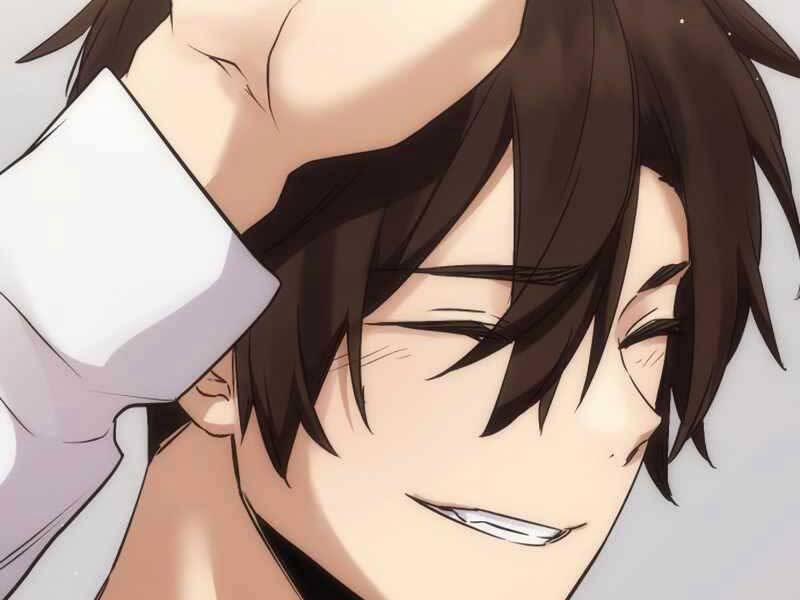 Ta Nhận Được Vật Phẩm Thần Thoại 11.5 trang 82