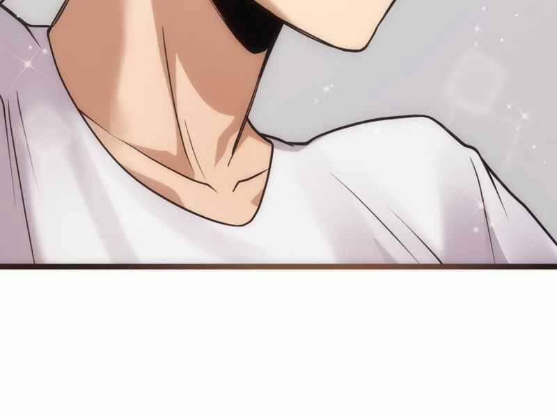 Ta Nhận Được Vật Phẩm Thần Thoại 11.5 trang 83