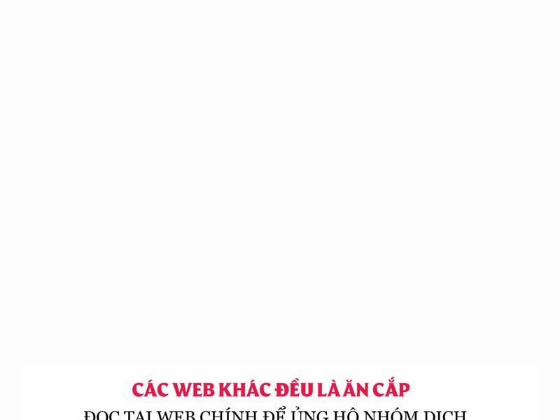 Ta Nhận Được Vật Phẩm Thần Thoại 11.5 trang 85