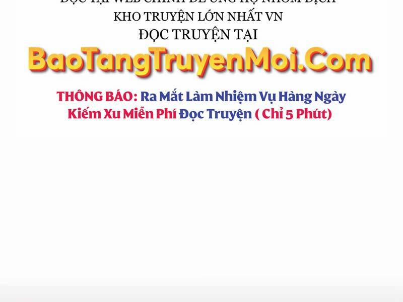 Ta Nhận Được Vật Phẩm Thần Thoại 11.5 trang 86