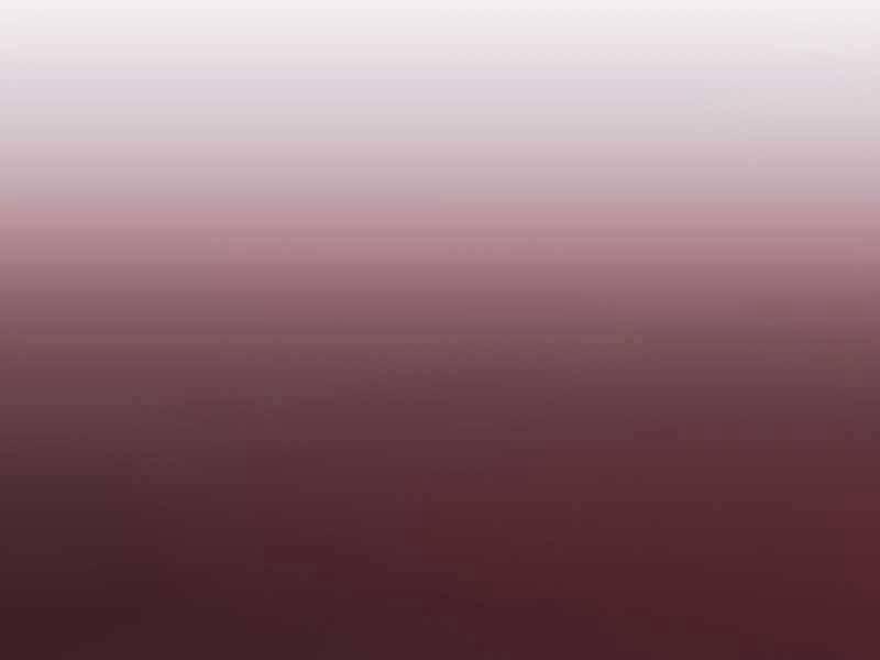 Ta Nhận Được Vật Phẩm Thần Thoại 11.5 trang 87