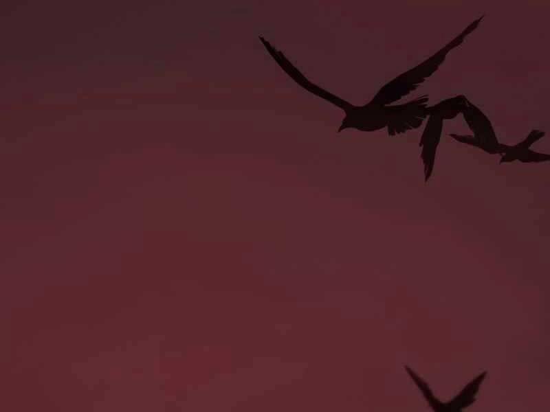 Ta Nhận Được Vật Phẩm Thần Thoại 11.5 trang 88