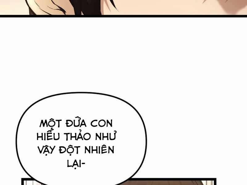 Ta Nhận Được Vật Phẩm Thần Thoại 11.5 trang 9