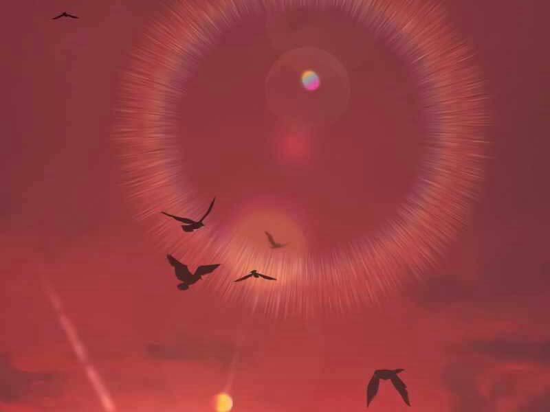 Ta Nhận Được Vật Phẩm Thần Thoại 11.5 trang 90