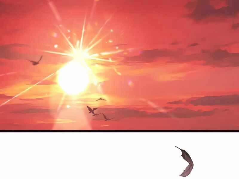 Ta Nhận Được Vật Phẩm Thần Thoại 11.5 trang 91