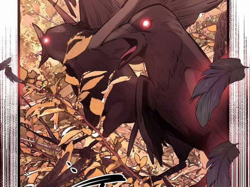 Ta Nhận Được Vật Phẩm Thần Thoại 11.5 trang 94