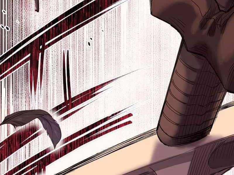 Ta Nhận Được Vật Phẩm Thần Thoại 11.5 trang 96