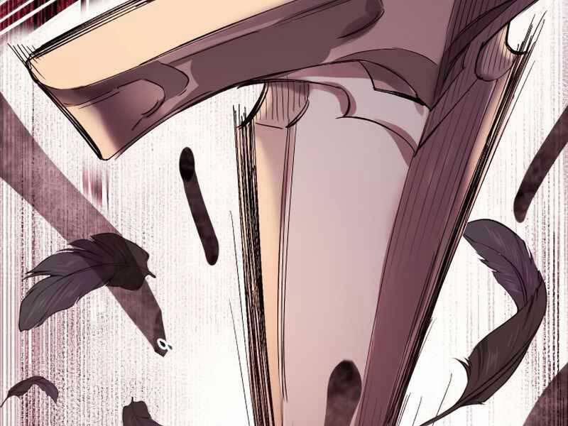 Ta Nhận Được Vật Phẩm Thần Thoại 11.5 trang 97