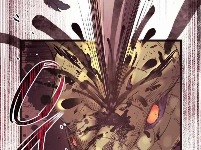 Ta Nhận Được Vật Phẩm Thần Thoại 11.5 trang 98