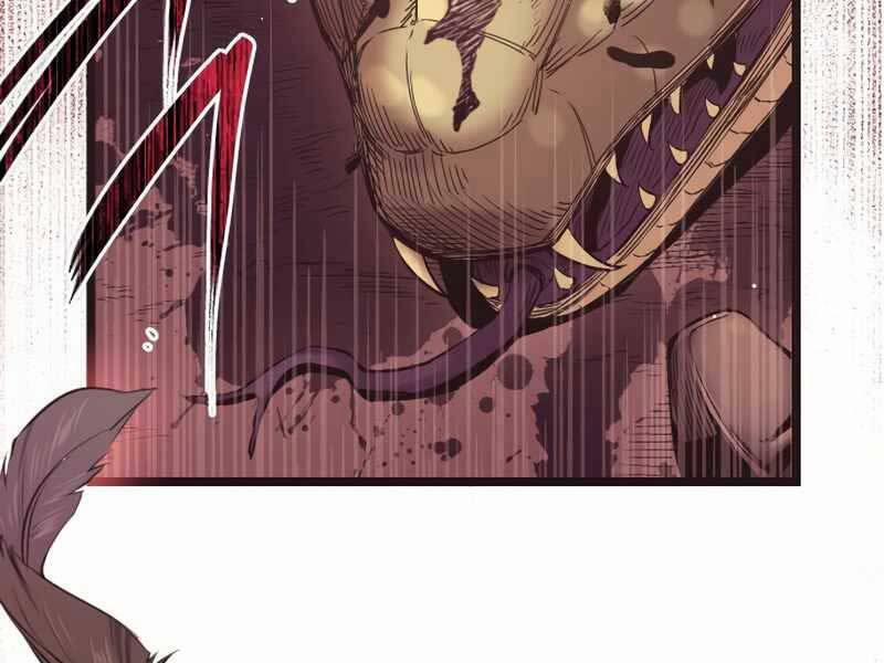 Ta Nhận Được Vật Phẩm Thần Thoại 11.5 trang 99