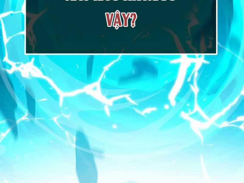 Ta Nhận Được Vật Phẩm Thần Thoại 11 trang 10