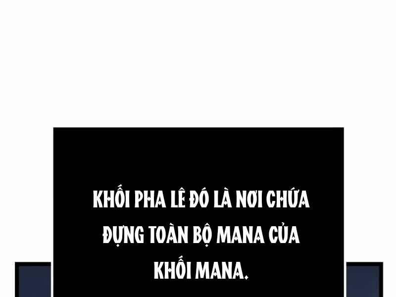 Ta Nhận Được Vật Phẩm Thần Thoại 11 trang 100