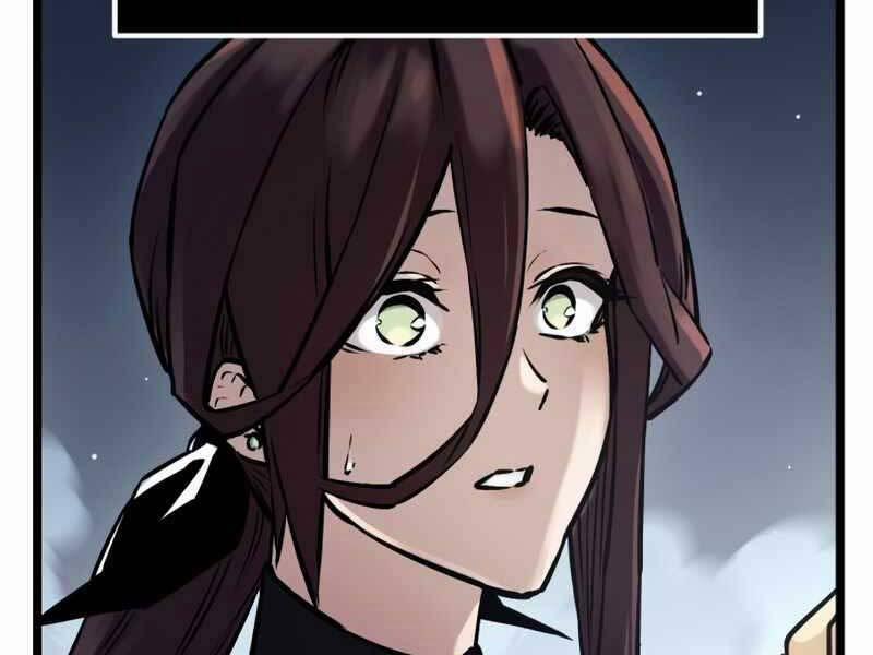 Ta Nhận Được Vật Phẩm Thần Thoại 11 trang 101