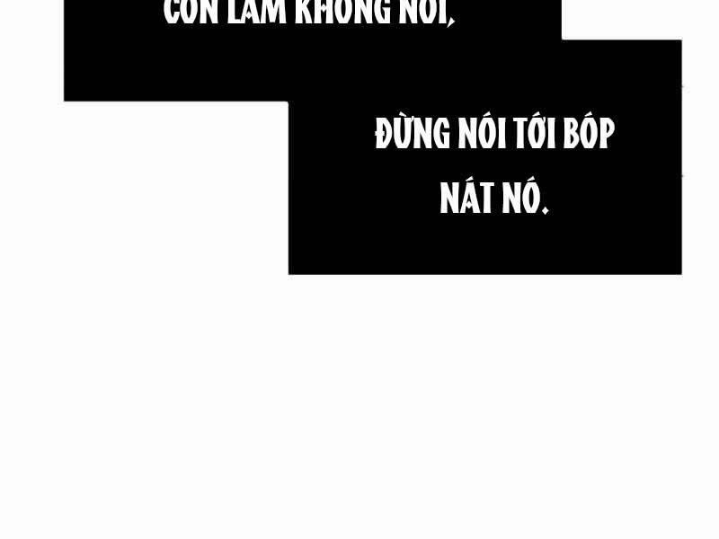 Ta Nhận Được Vật Phẩm Thần Thoại 11 trang 103